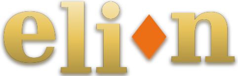 elion logo