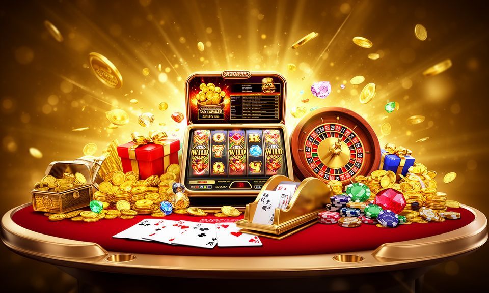 elion mobile gaming