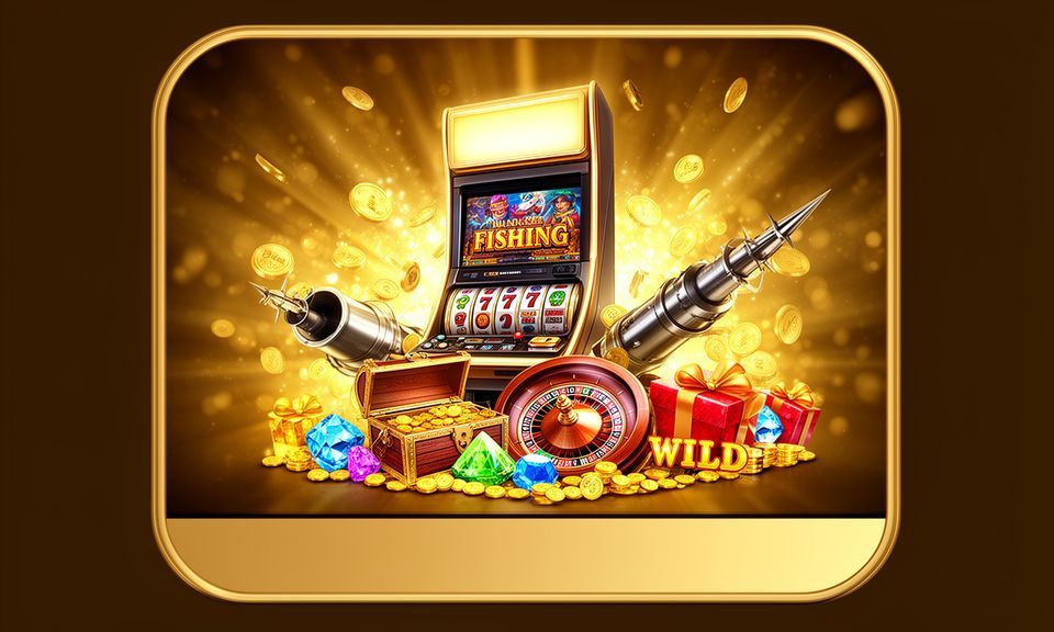 elion mobile gaming